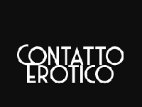 ContattoErotico