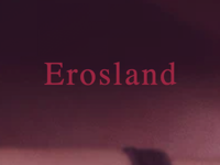 Erosland