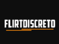 Flirt Discreto