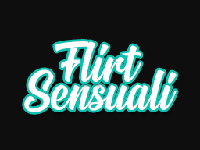 Flirt Sensuali
