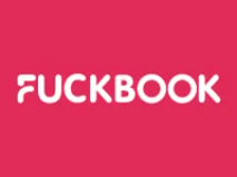 Fuckbook