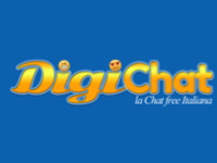 Gay.Digichat 