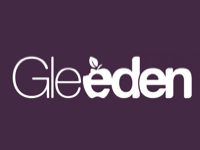 Gleeden