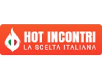 Hot Incontri