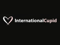 International Cupid 
