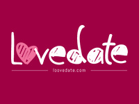 Loovedate