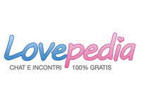 Lovepedia