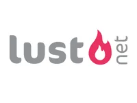 Lust.net 