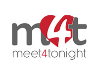 Meet4Tonight