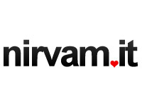 Nirvam 