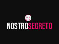 NostroSegreto