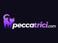 Peccatrici.com