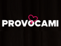 Provocami