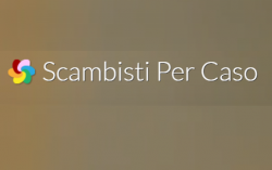 Scambisti Per Caso