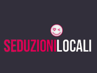 Seduzioni Locali 