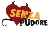 Senza Pudore