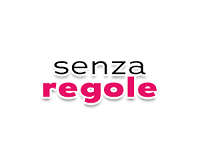 SenzaRegole