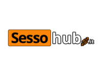 Sesso Hub 