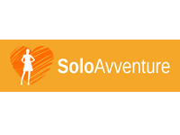 SoloAvventure
