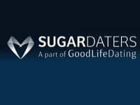 SugarDaters