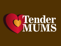 TenderMums