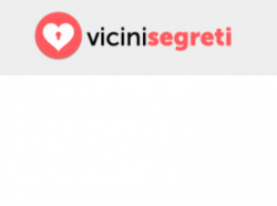 Vicini Segreti 