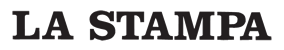 www.lastampa.it lastampa.it